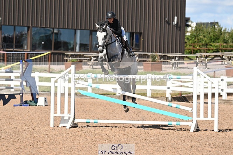 250709-163227-01273 - Cls 7 1.30m & 1.40m