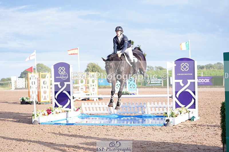 240802A-190540-06165 - Cls 20 Area Trial