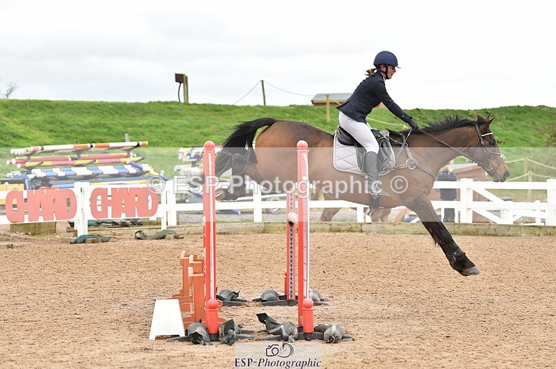 240403A-131258-00551 - Cls 3 Snr 1.05m