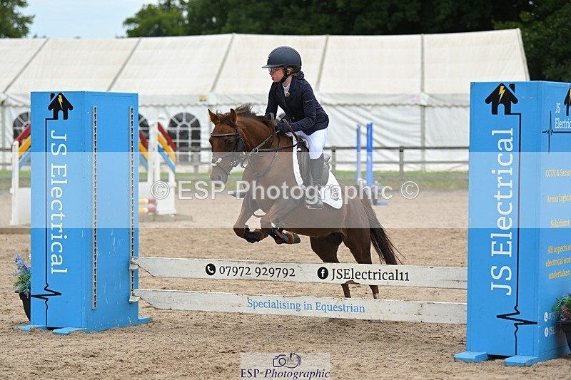 230824-153909-05458 - Round 2 15.10 to 16.30