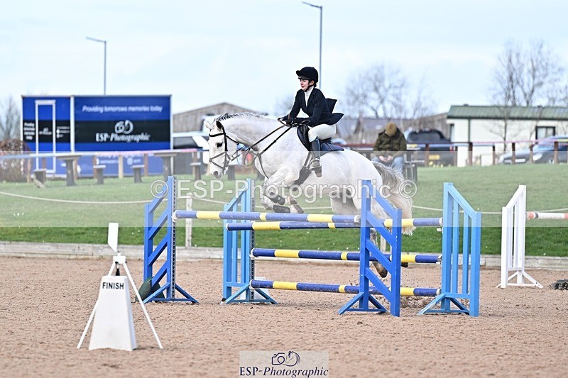 260225-140610-00452 - Cls 5 Foxhunter and 1.20m