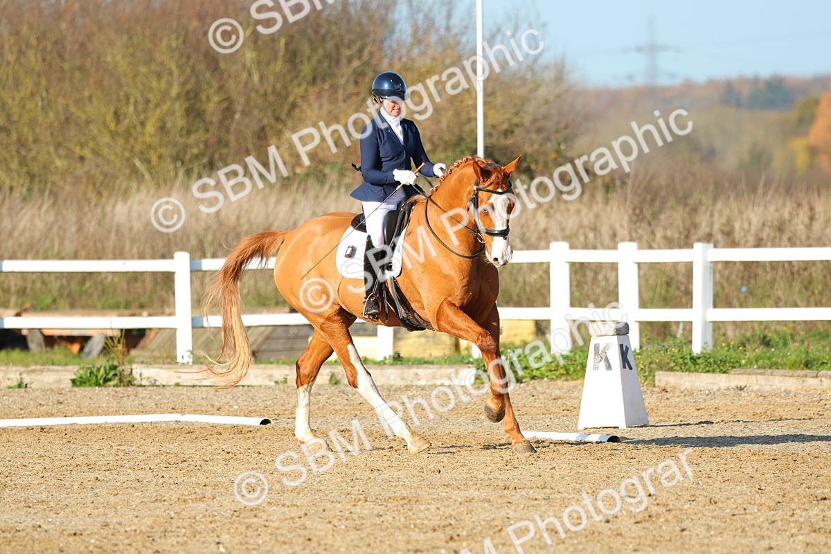 1I0A4971 - Class 5 - Novice 5