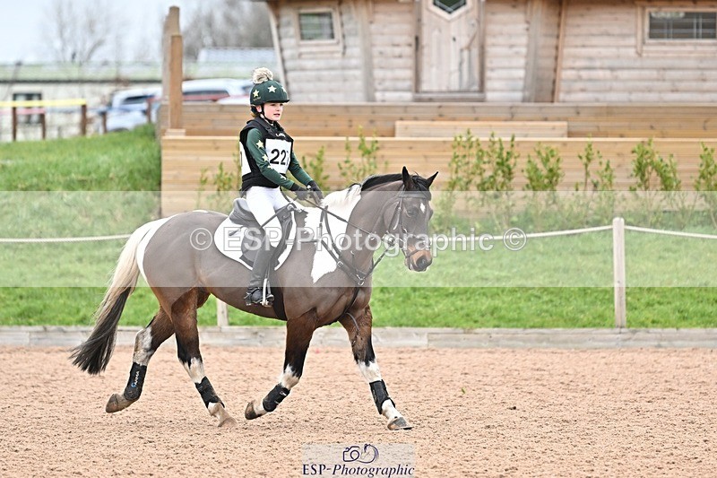 250201-113015-00445 - 80cm