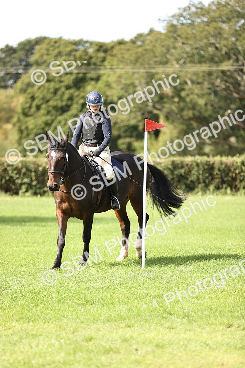SBM_22894 - S4 - Have a Go at Working Equitation