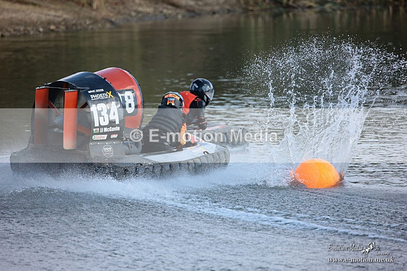 HCWC 230826 782 - Hovercraft W C Race Day 3