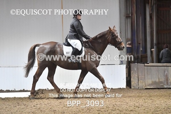 BPP_3093 - INTRO TEST 2