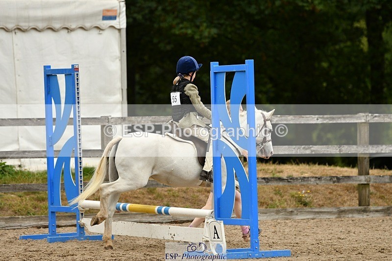 250820A-132656-07538 - Round 1, 1.30  to 14.30pm Break