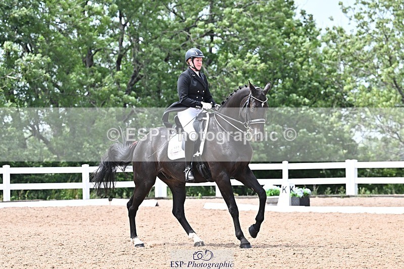 250621-141826-08725 - Cls 38 - FEI PSG