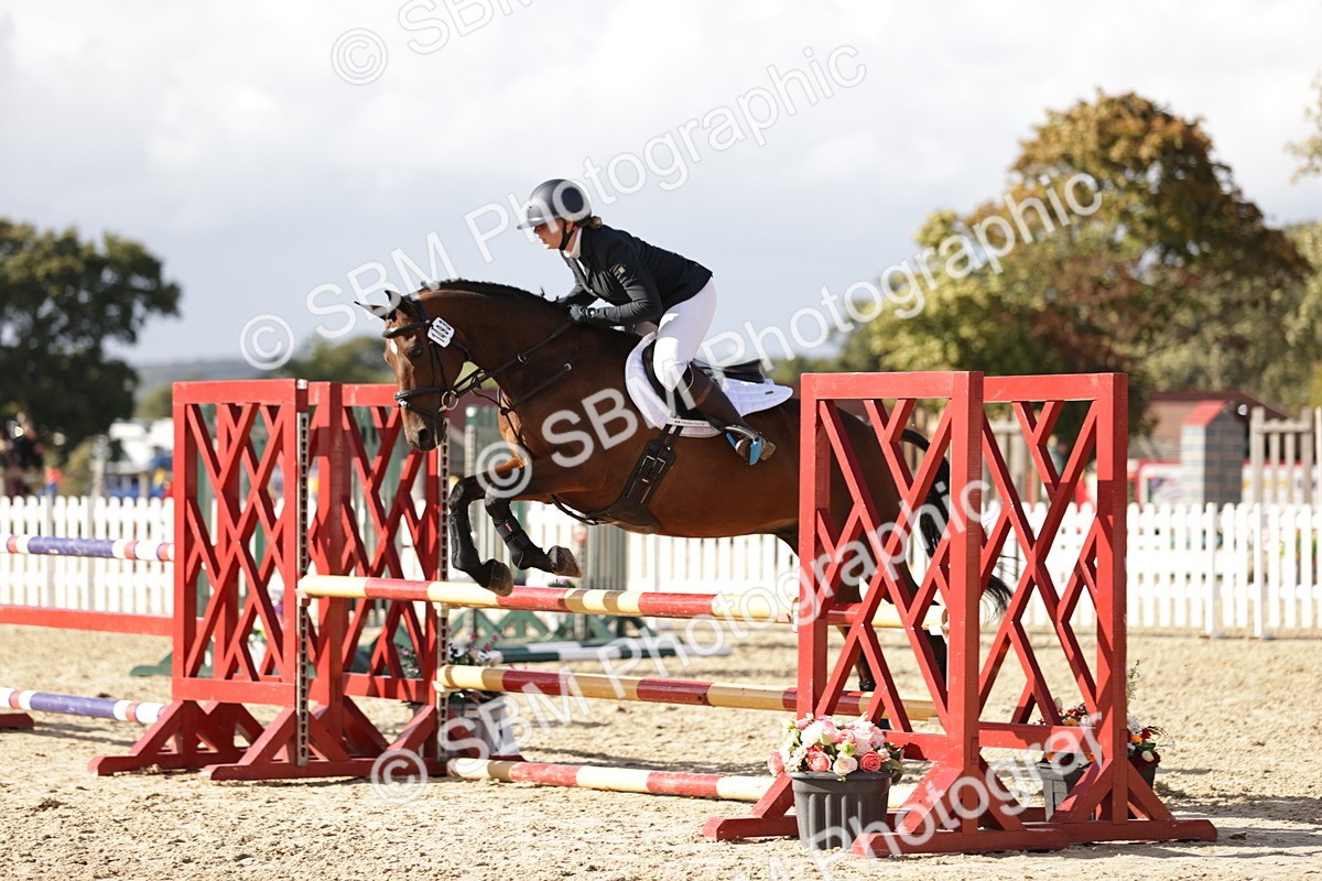 SBM_28382 - J46 - Accumulator 80 90cm