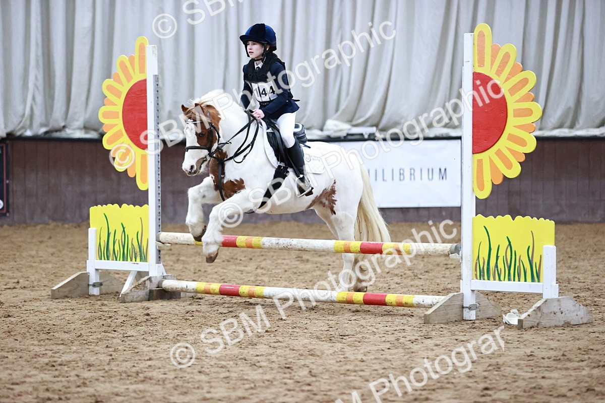 SBM_000748 - Class 3 - 60cm