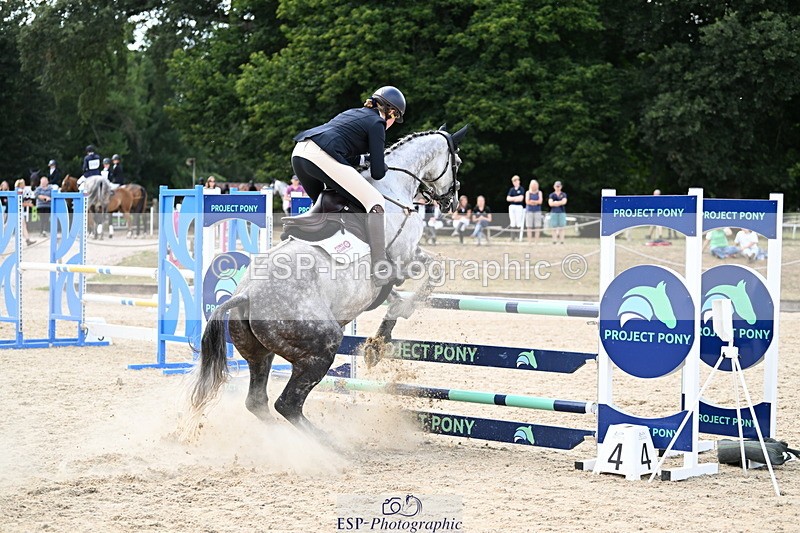 250726A-145651-02793 - Cls 05 PC100cm