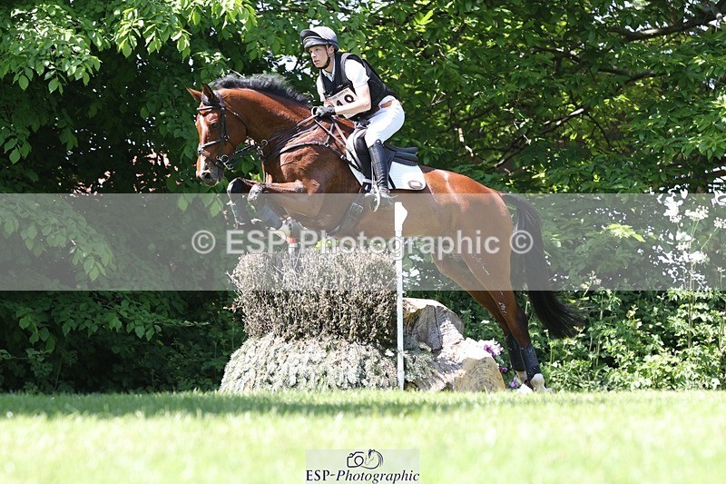 230527-140327-09547 - 318-JUST_HAVE_FAITH_TN-Alfie_Marshall-XC