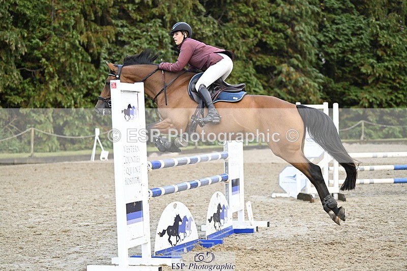 250830A-182407-08511 - Cls 25 1.05m Amateur Quali and Open