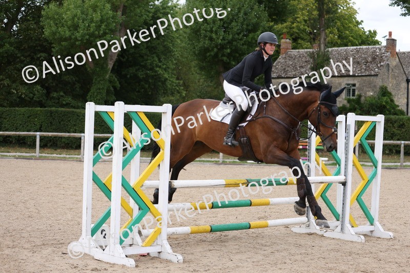 20250727-2413 - Class 6 - 90cm