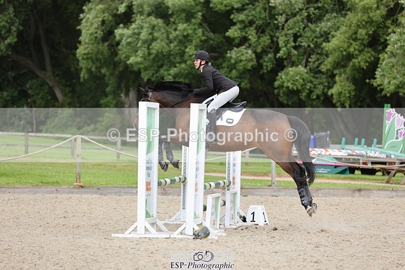 240616-150332-04769 - 80cm Start to 3.30