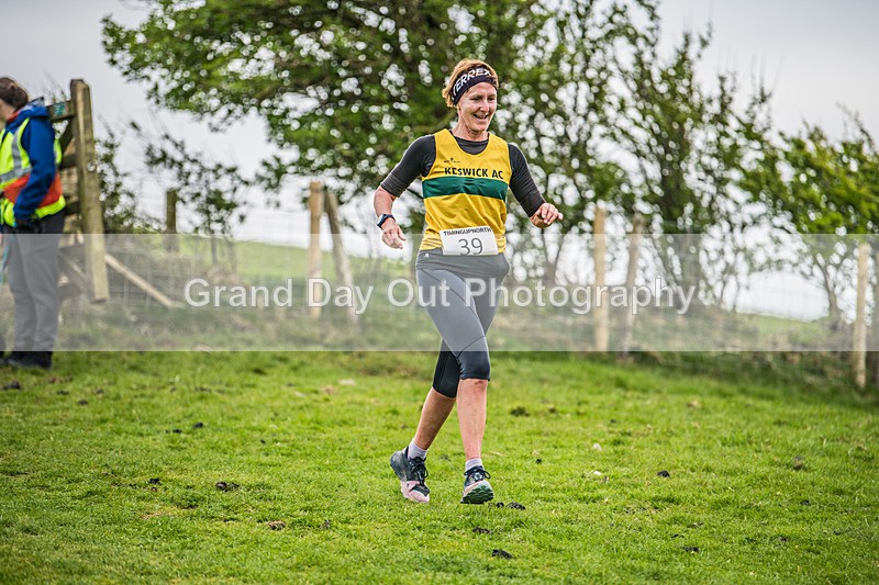 Isel Cross-256 - Isel Cross Race Saturday 19th April 2025