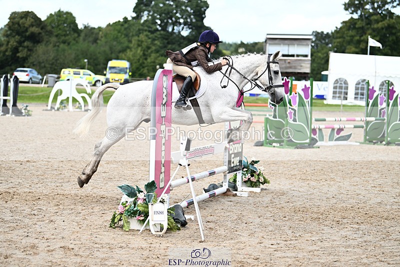 240824X-135039-29105 - 80cm Round 2 13.30 to 14.30