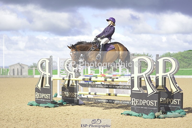 230806A-101014-00953 - Cls 12 Snr 1.05m