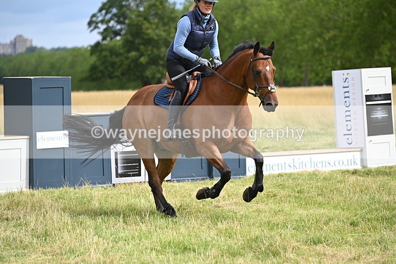 WJ6_2149 - Time at Jump 09:23 to 11:05