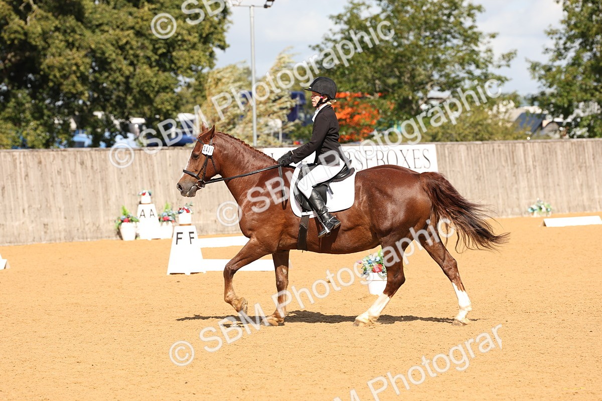 SBM_02286 - D10 - Small Tour Championship Prelim 2