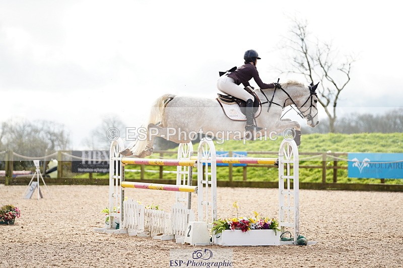 240317A-112226-05568 - Cls 26 National 1.30m Open