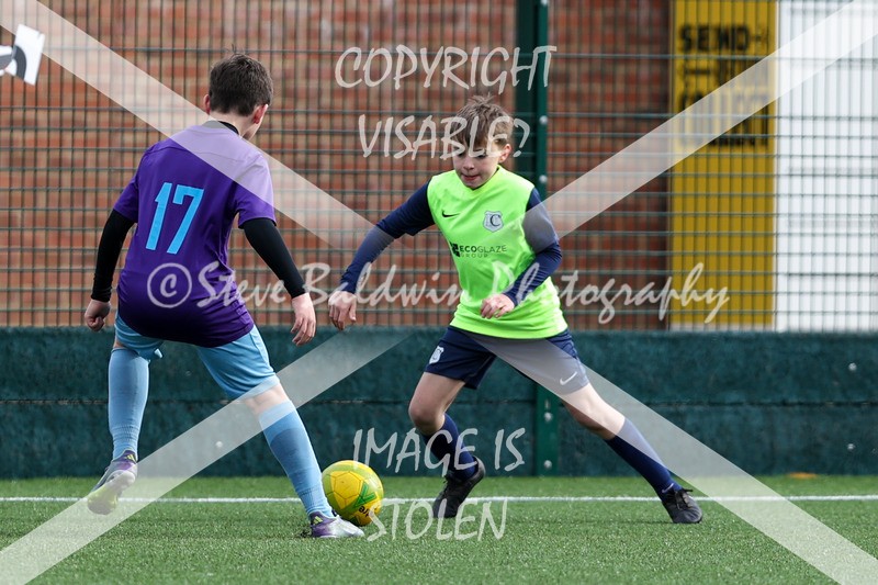 1DX30353 - 2026-03-29 FC Abbey Meads U13 Purple V DC Youth FC U13 Dynamos