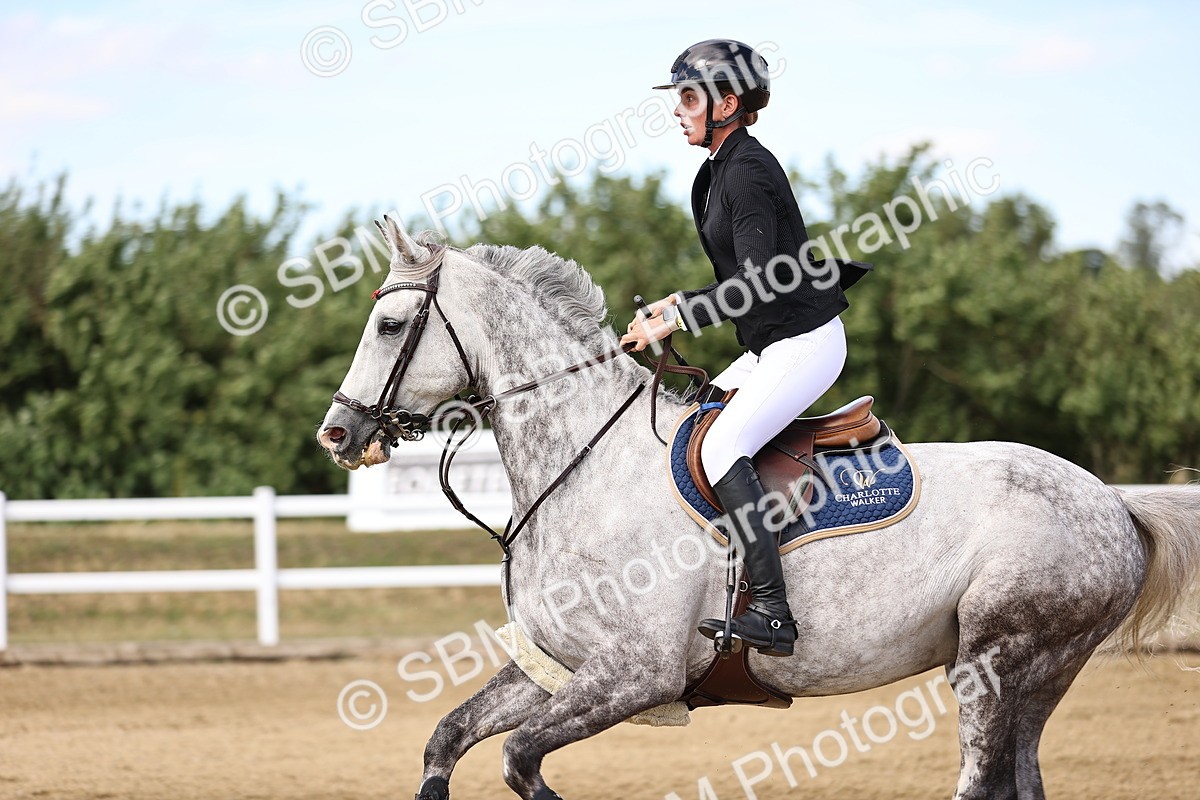 SBM_011571 - Class 10 - Talent Seekers Inc 7 Year Championship Qualifier - 2nd Half