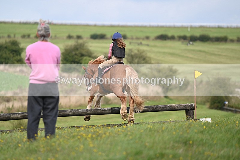 WJ6_7832 - Time 11:45 to 11:58