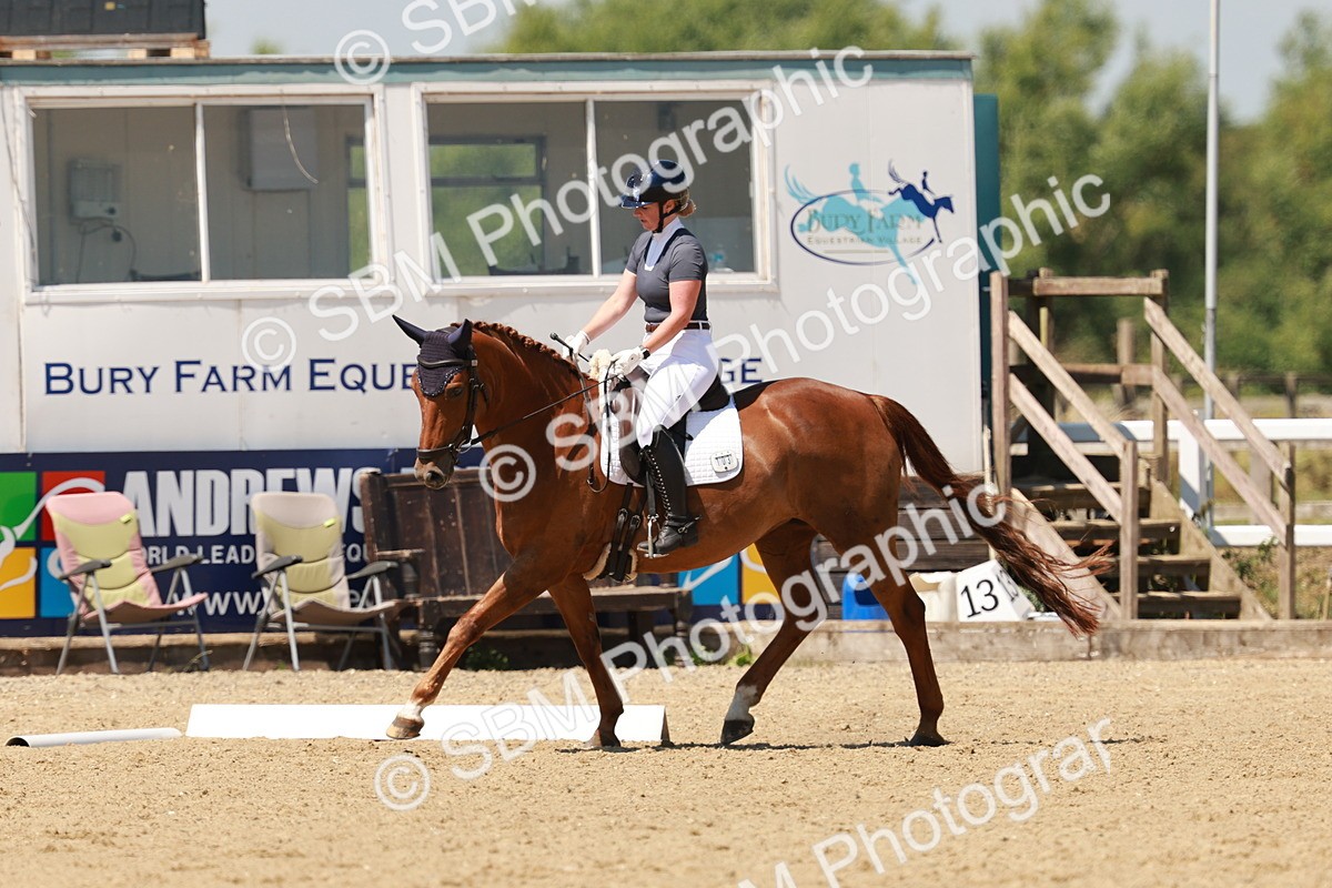 SBM_022265 - Class 16 - E6