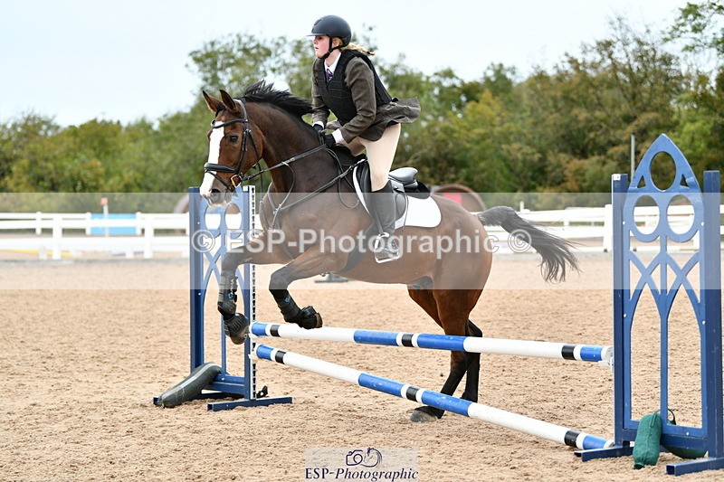 241013B-140008-01459 - Cls 4 60cm