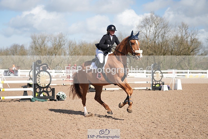250329-102112-03600 - Cls 20 British Novice and 90cm