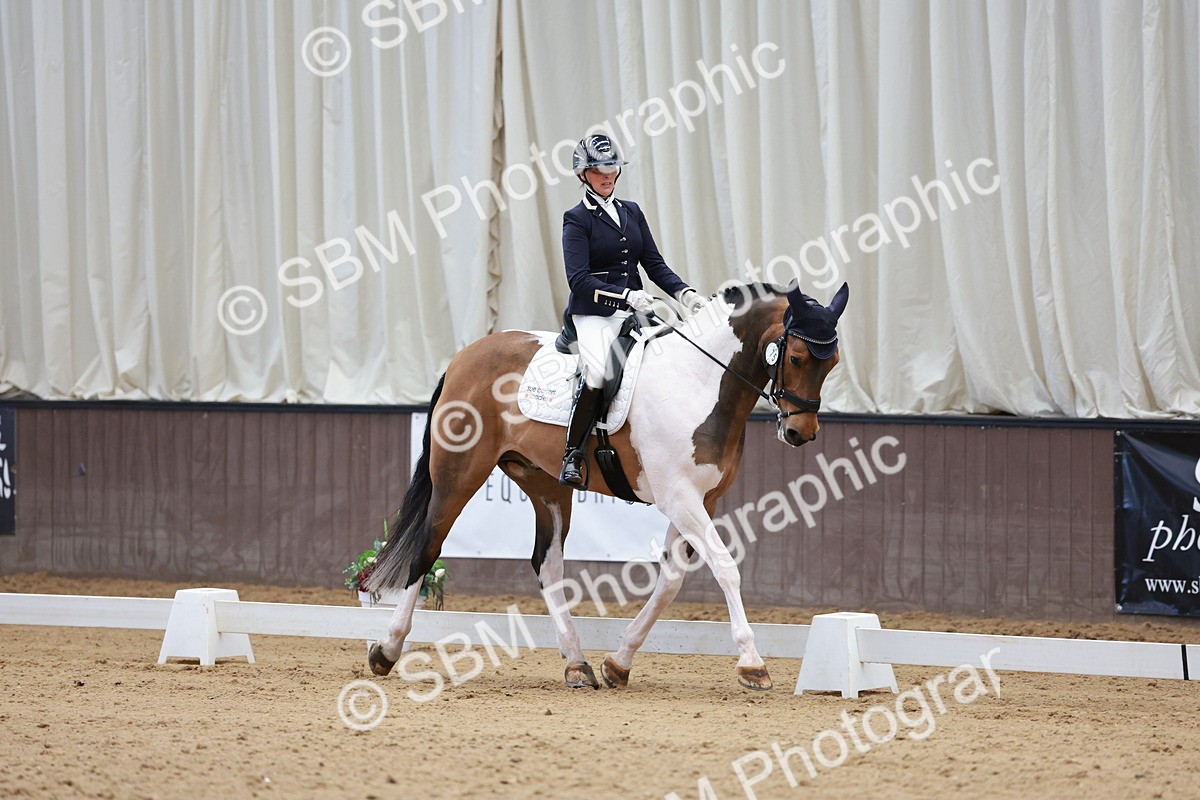 SBM_008209 - Class 6b - Novice 6 - 9.28-10.41