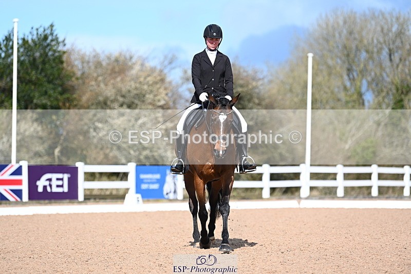 240323A-112110-02598 - DR Novice 24