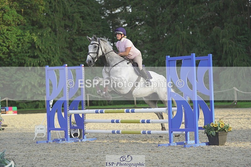 230909-184228-08363 - Cls 21 Club 90cm