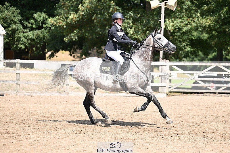 250823A-124700-30108 - NAF Round 1 12.30 to 13.30