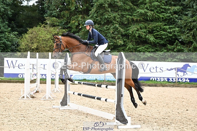 240817-122848-01227 - 04 Snr 1.05m