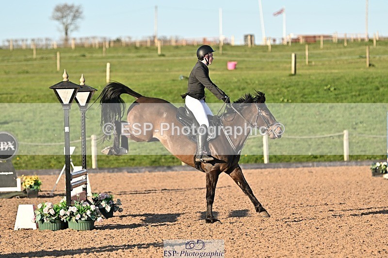 250401-183219-00700 - 80cm Classes