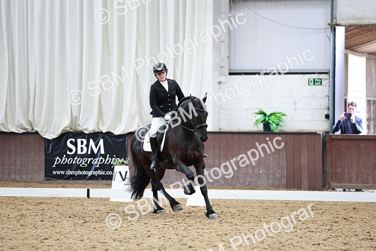 SBM_001521 - Class 4 - Prelim -INT I FSM - 11.34-12.54