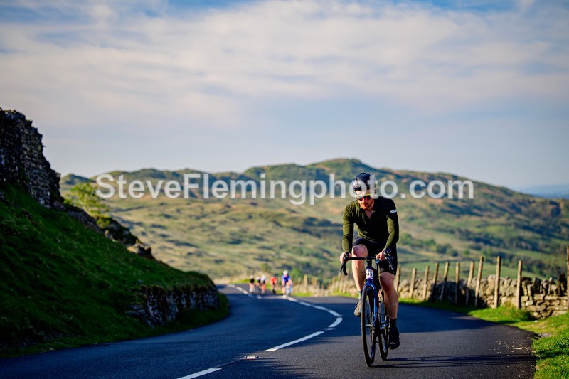 080837 - Kirkstone Pass 08:00 - 09:00