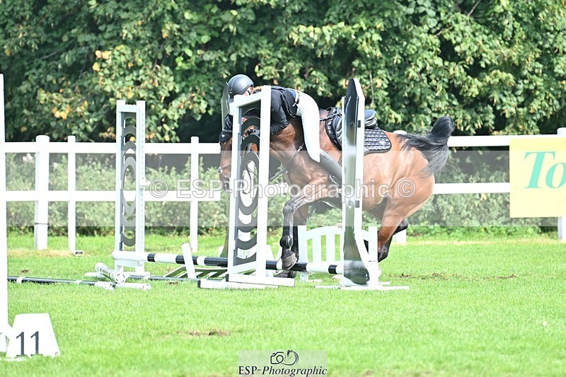 230910-124137-12025 - Cls 26 Snr 1.05m Grand Prix