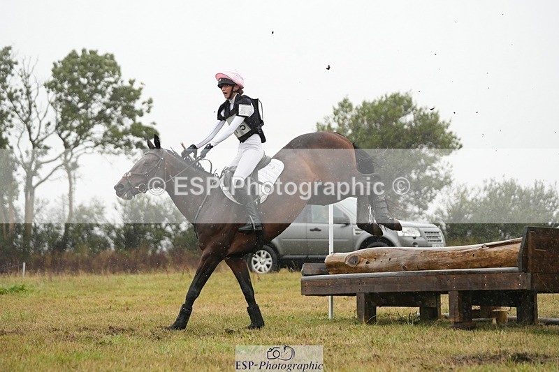 250830-152655-04038 - F-275-Eliza.Weekes