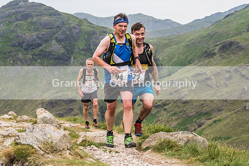 Great Lakes-304 - Great Lakes Fell Race Saturday 17th June 2023