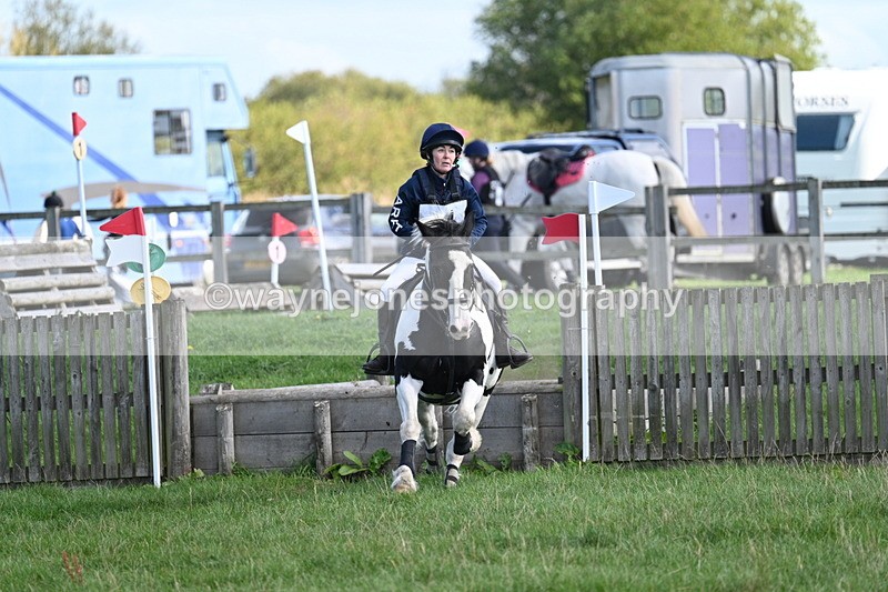 WJ7_1634 - Time 13:56 to 14:24