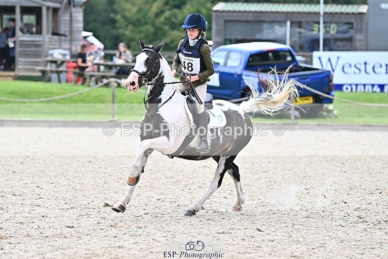 230825-120630-10029 - Round 2 11.30 to End