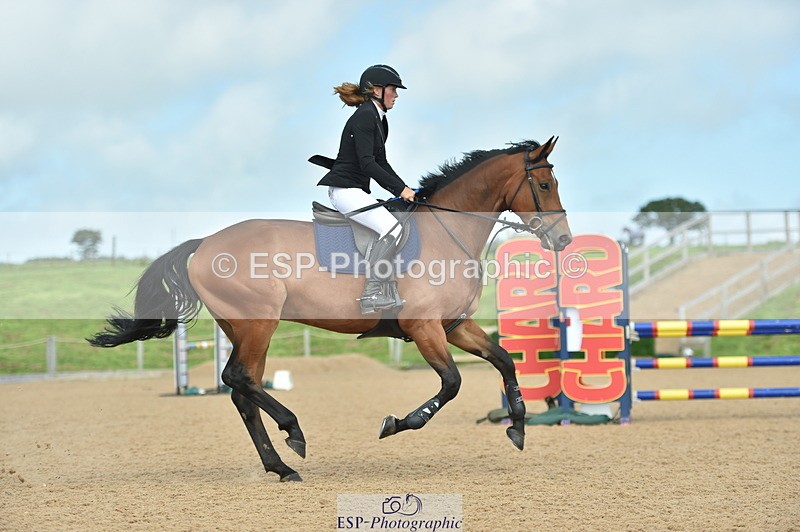 230819A-144520-00833 - Cls 48 Club 1m