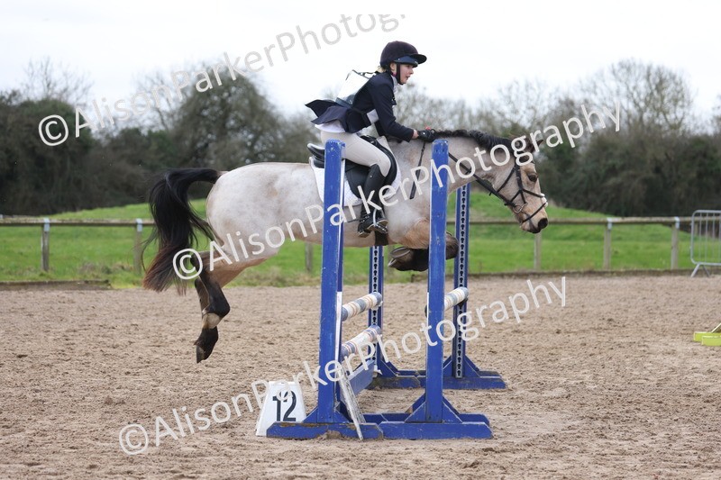 20260222-1102 - Class 3 - 80cm