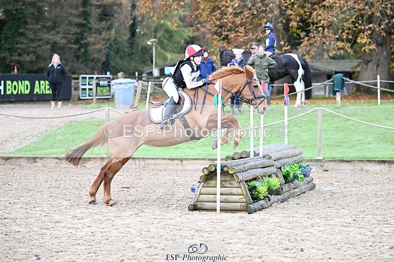 241117-081601-02446 - Cls 1 70-75cm Start to 9.00