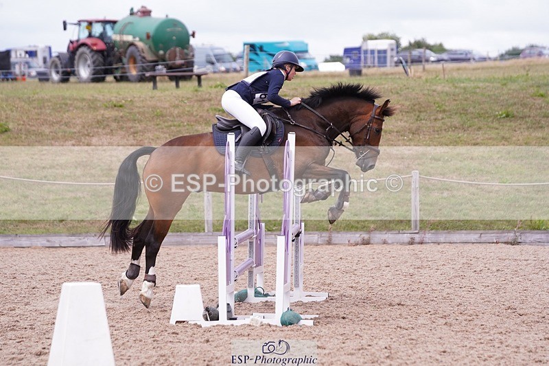 250706-163954-01333 - Cls 06 80cm