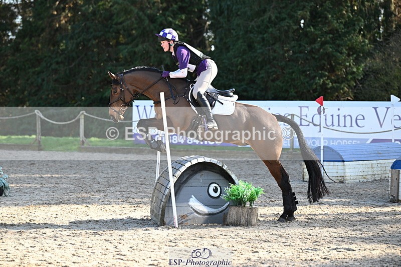 250301A-141330-00921 - Cls 03 90cm