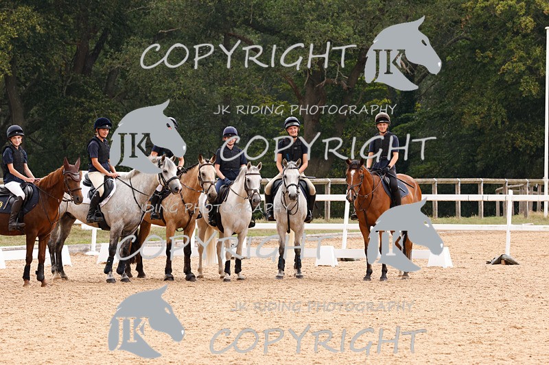 _R6A3215 - Arena Eventing Afternoon